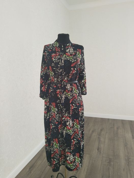 Турецкий көйлектер