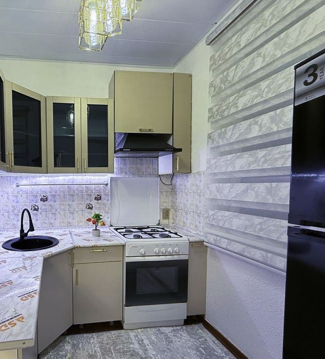 Чиланзар 9 квартал комнат 3 комнаты 1 этаж