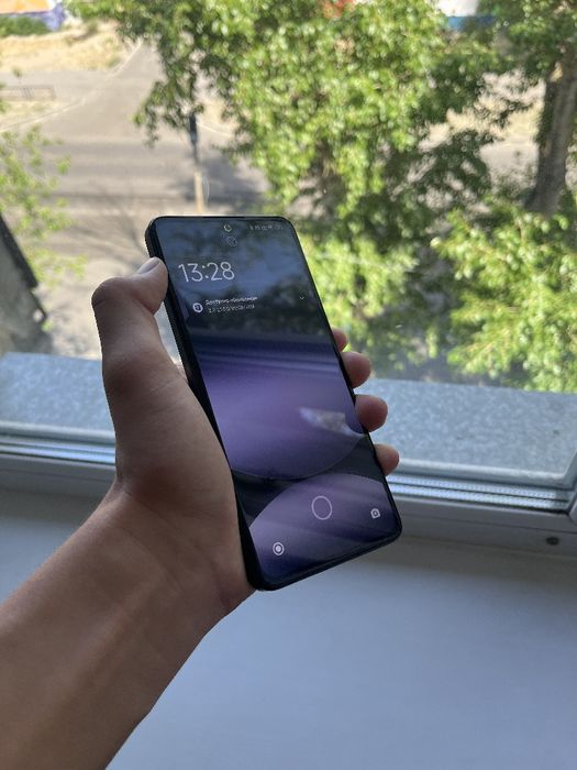 Redmi note 14//Редми нот 14