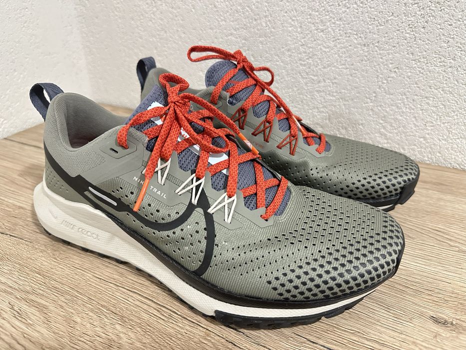 Nike Trail, pantofi sport, adidasi