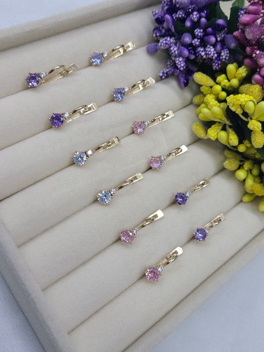 Tillodek suvga urasiz rangi ketsa pullaringizni qaytaraman