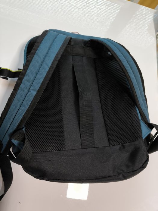 Раница American Tourist