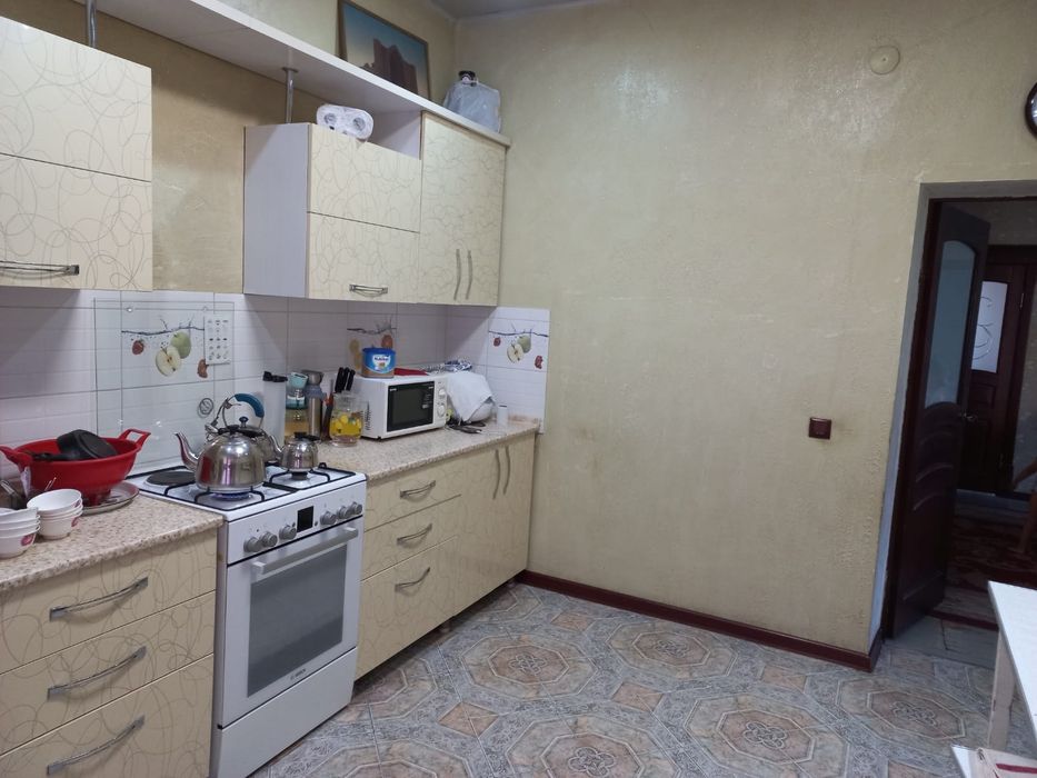 Үй сату, солтүстік батыс м/а