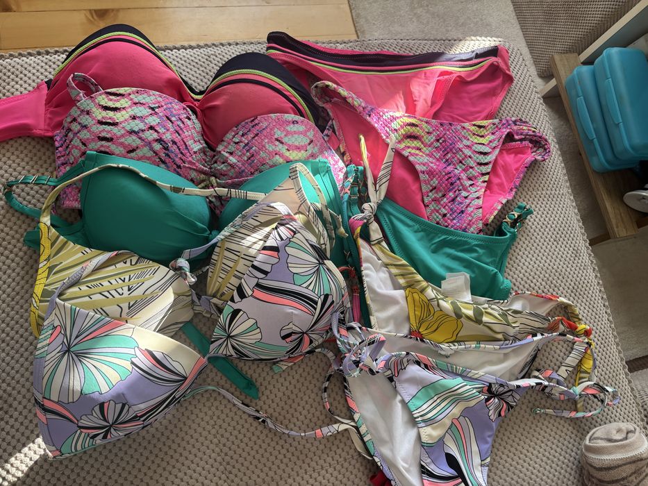 Бански new yorker