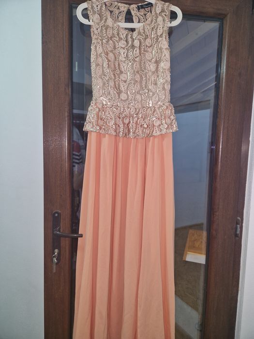 Rochie de seara.