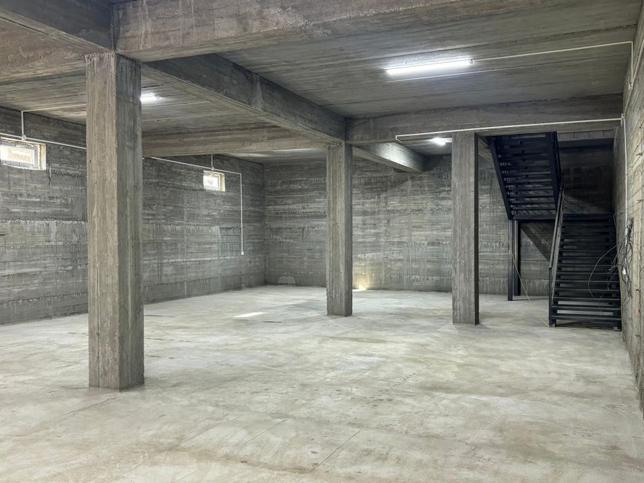 Продам недвижимость, торг