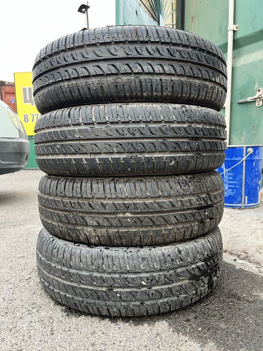 175/65/14 Petlas, Турция 2024 ж