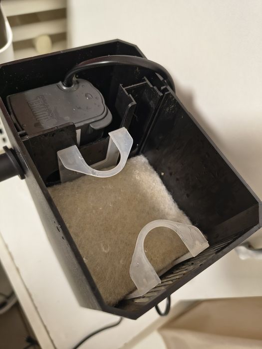 Filtru Juwel Bioflow