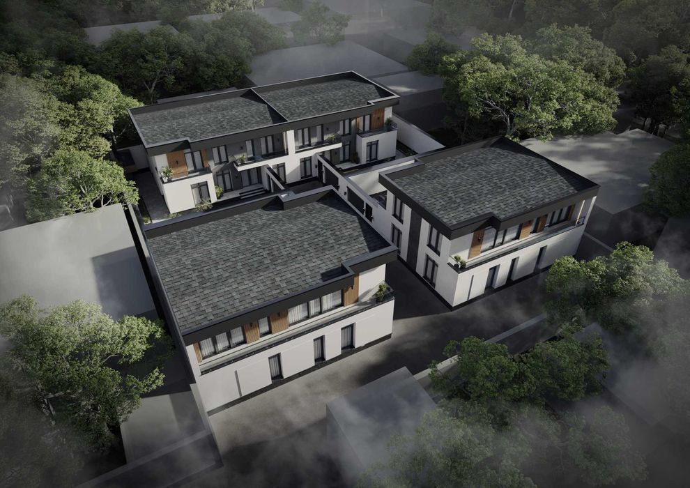 15 соток участок под строительство дома Луначарский Санаторий Турон