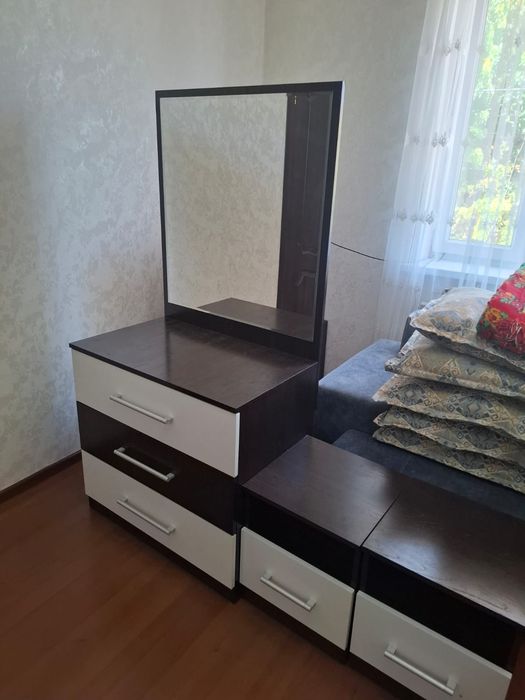 Спальная гарнитура