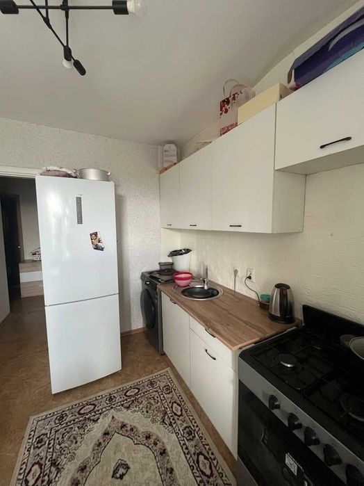 Продам 1 комн квартиру
