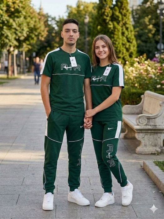 Seturi Cuplu sau separat!