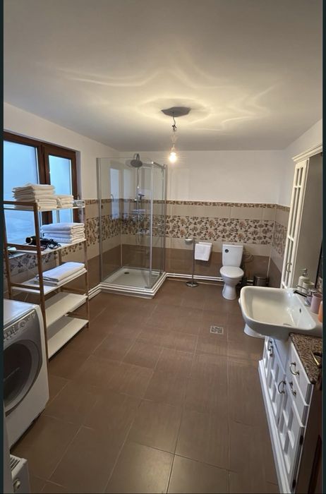 Duplex de vanzare
