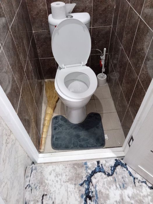 Arenda beriladi srochno Chilonzor t, Farxod bozori (Farxadskiy)