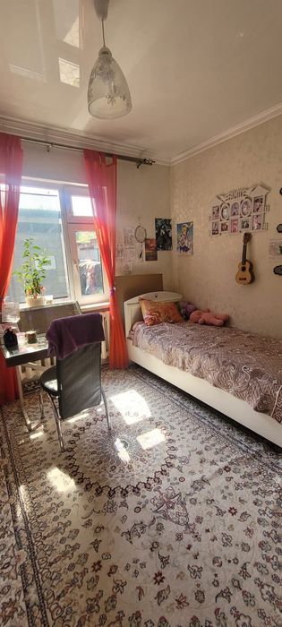 Продам дом срочно