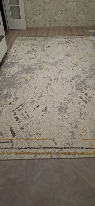 Ковер производство Турция