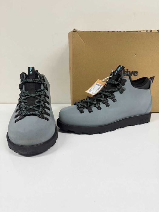 Native Fitzsimmons Citylite Bloom