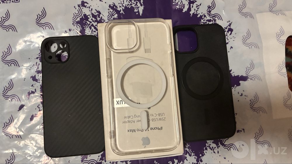 appl iphone 13-14 larga