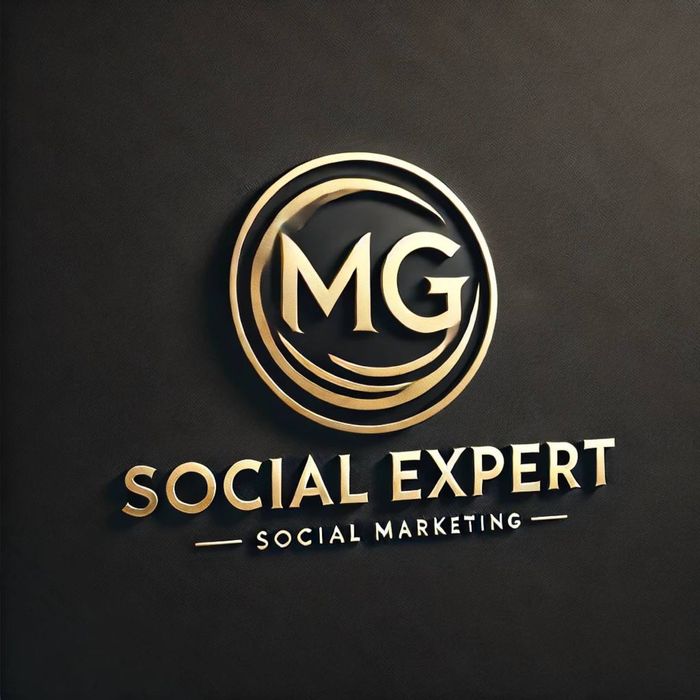 Зеркало с подсветкой