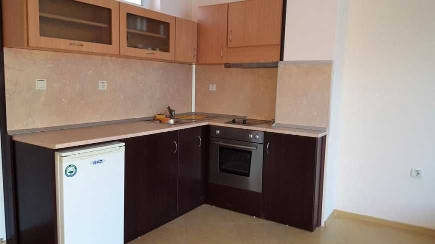 Продава се Двустаен апартамент в Поморие - 72 кв.м за 1223 €/кв.м - Снимка #2
