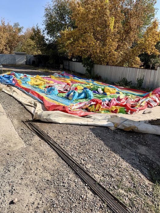 Сдаем в аренду банный клмплекс
