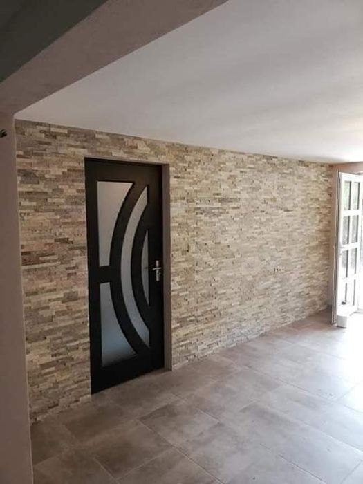 Meseriași construcții