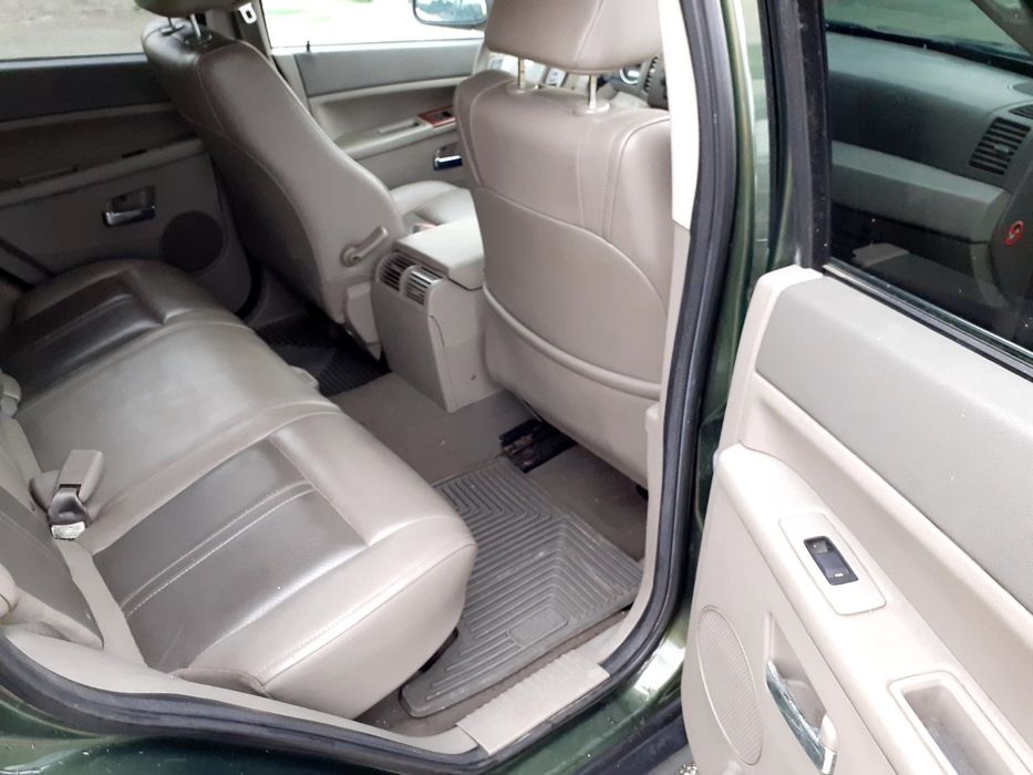 Citroen C2 1.1i 60к.с