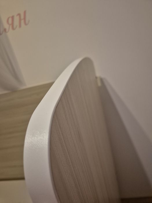 Детска кошара 120х60 Dizain baby