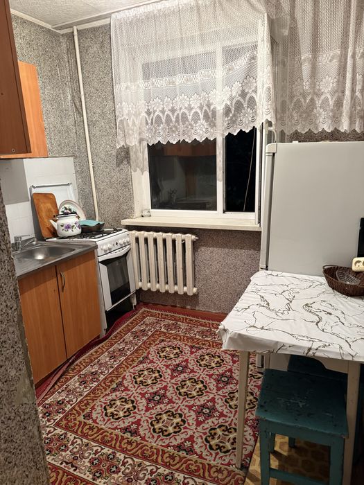 2 микрайон час/1000