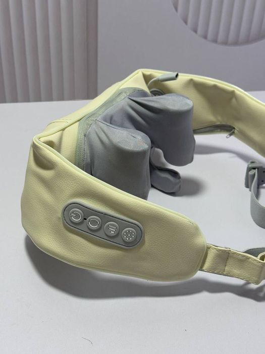 Массажер (Massager)