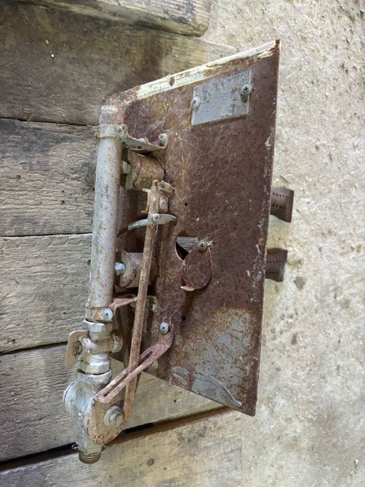 Горелка сатылады 2шт