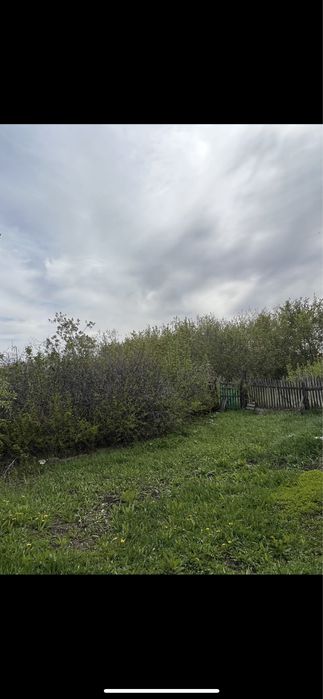 Продам дом, в челябинской области