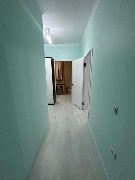 Суб.аренда квартир