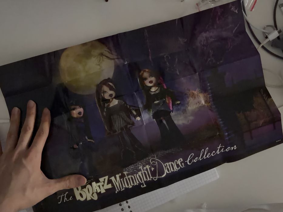 bratz, братц, братс, monster high, монстр хай, монстер хай