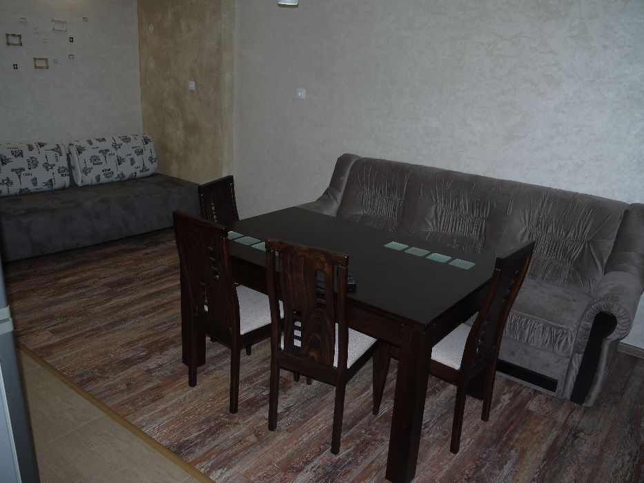 лукс помещение под наем