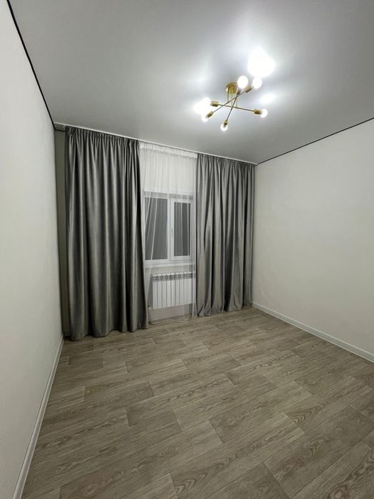 Здается 2-х комнатная квартира