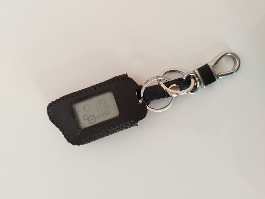 Chevrolet Gentra zavadskoy gaz 2022 yil