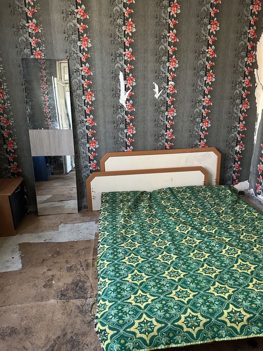 Дава се под наем Къща в София, Орландовци - 60 кв.м за 484.5 € - Снимка #2