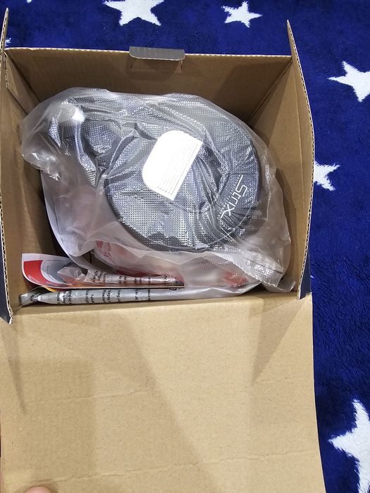 Продаётся электрический чайник