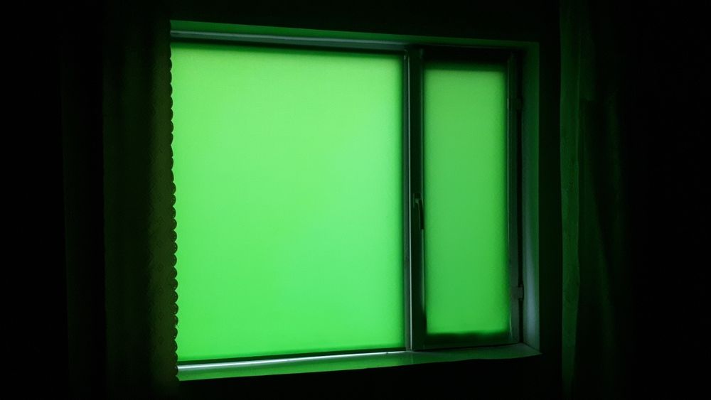 Горизонтальные, вертикальные жалюзи, ролл шторы, день ночь