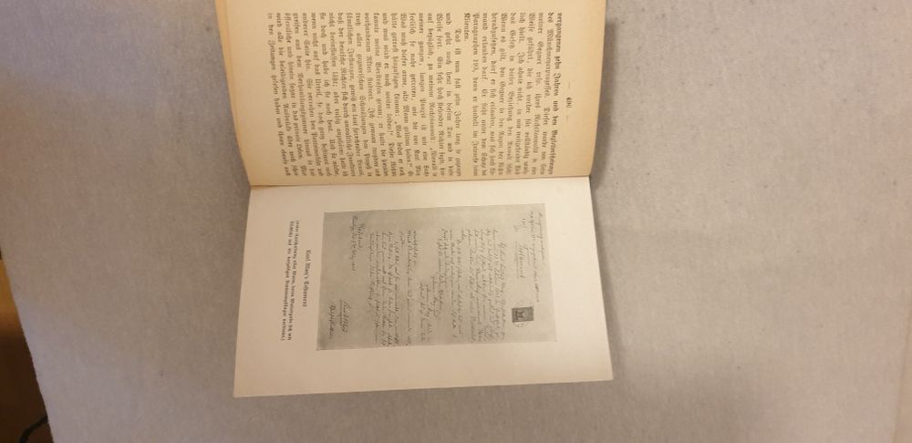Vând carti Karl May ICH  vol 34 Kapitan  Kaiman