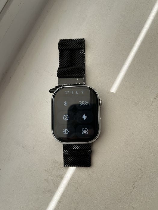 Продай Apple Watch