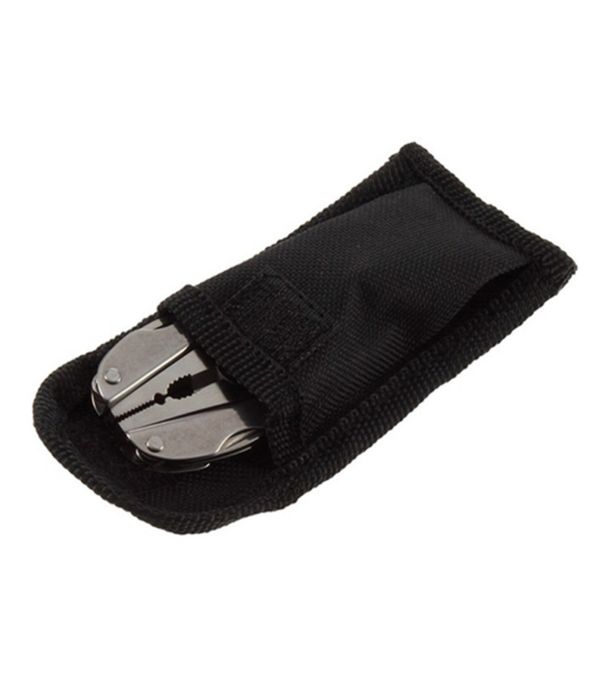 Брелок-Инструмент