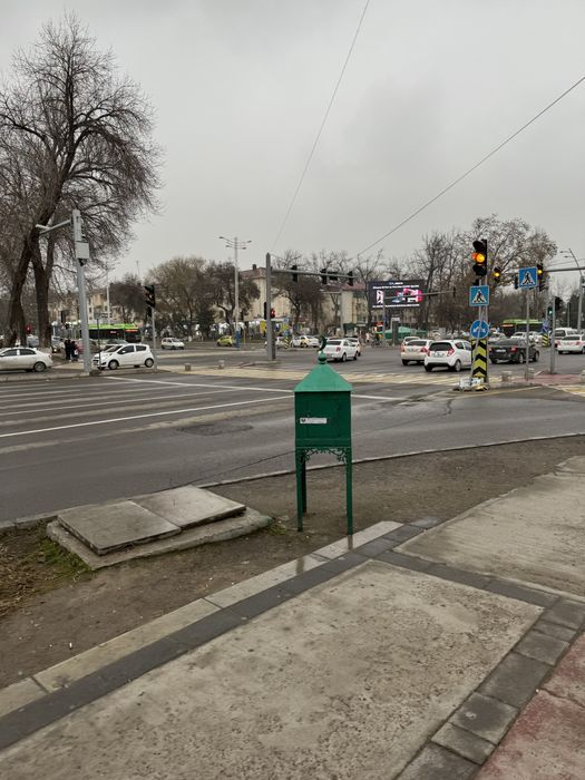 Сдается помещение в Аренду