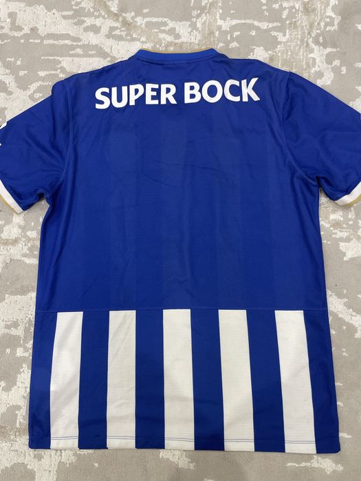 ФК Порту , Португалия, nike,