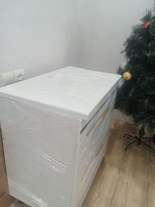 Раквина сатылады.