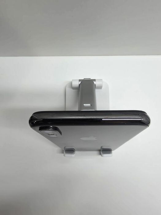 iPhone X Black - 64 gb - Sanatate baterie 90%