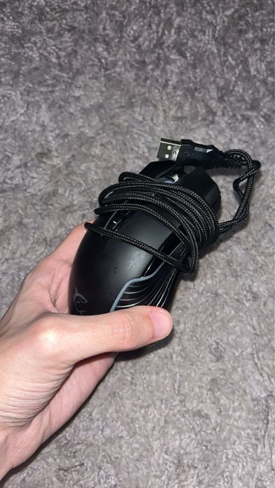 Vand/Schimb placa video Nvidia GTX 1050TI Gainward + Accesori PC