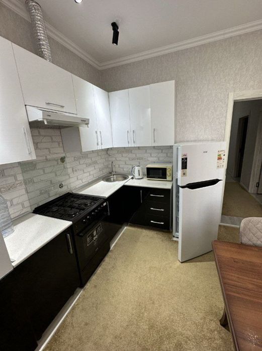 Shayxontohur tumanida ijaraga kvartira bor