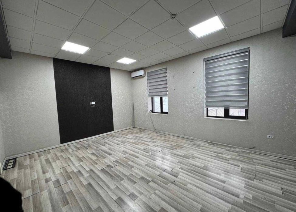 Аренда офис Корасарой 35 кв м 24/7 Доступ